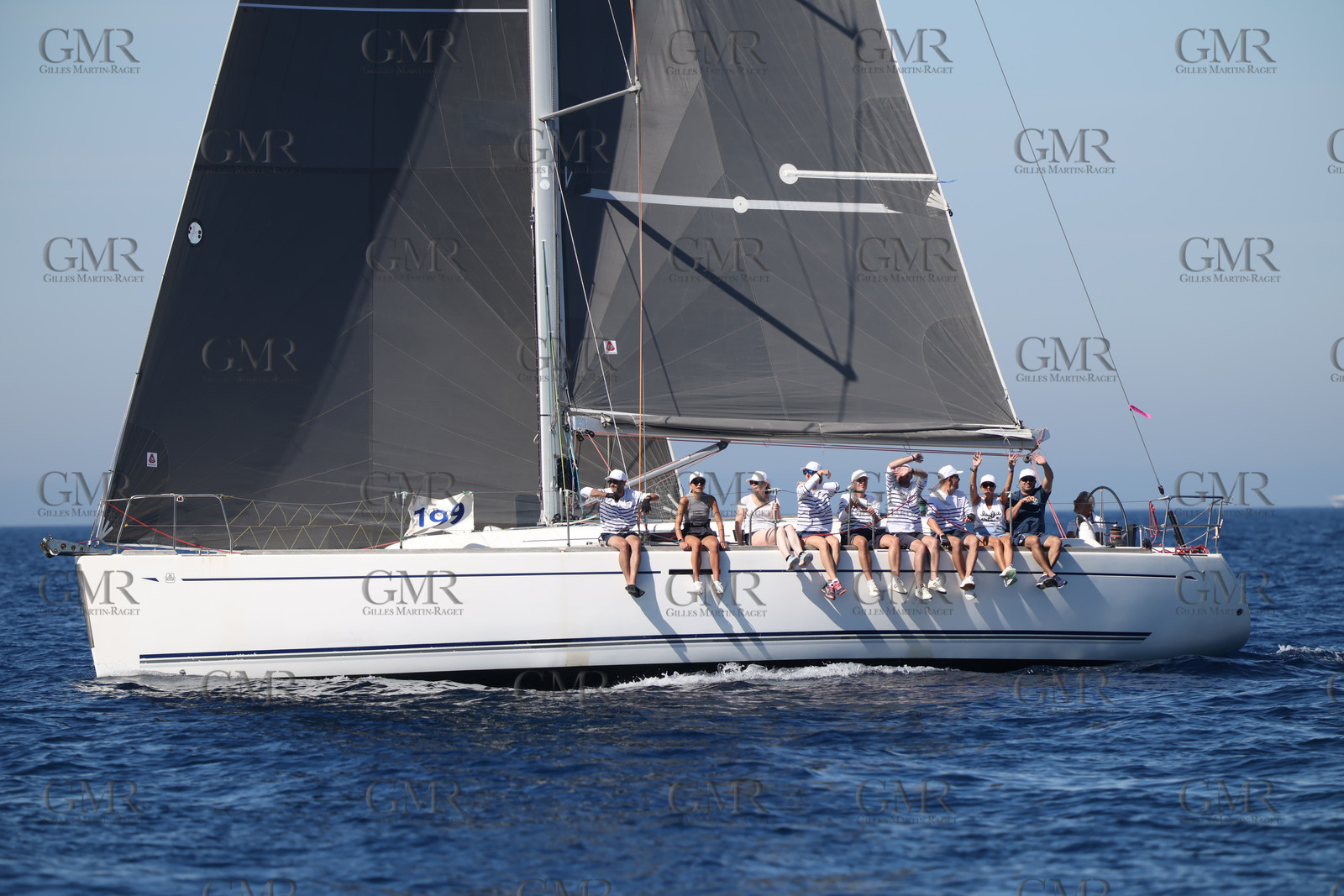 GMR_JurisCup25_3266.jpg