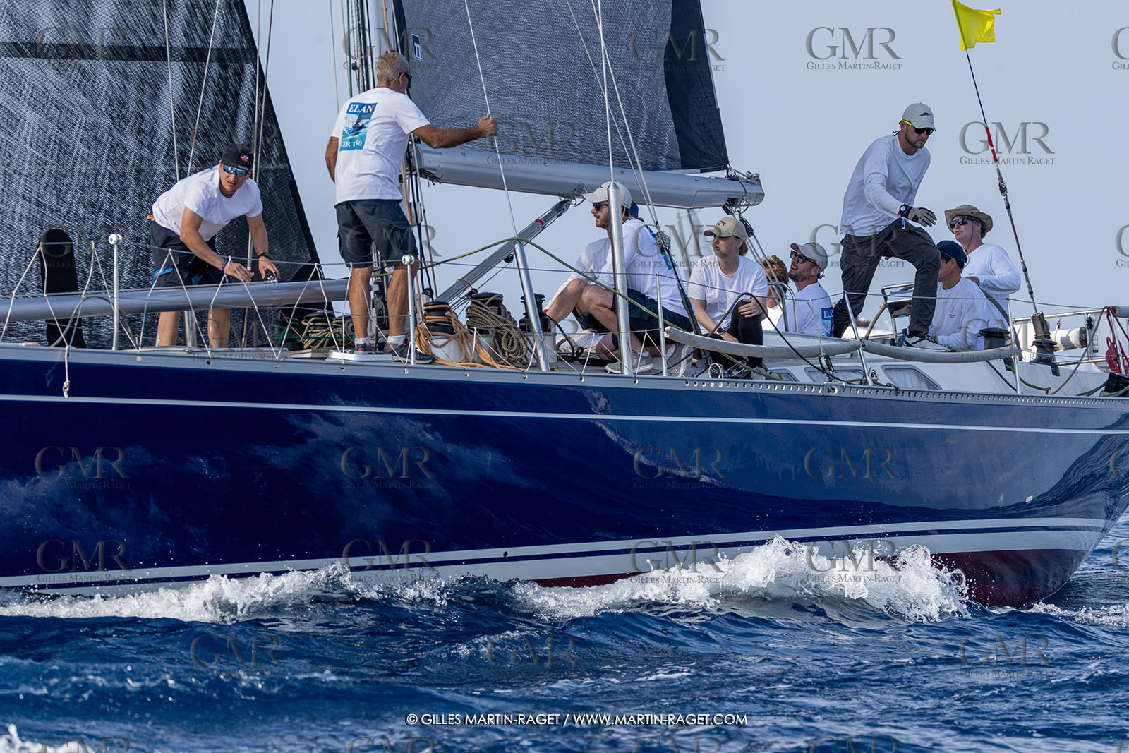 GMR_VST25_5490.jpg