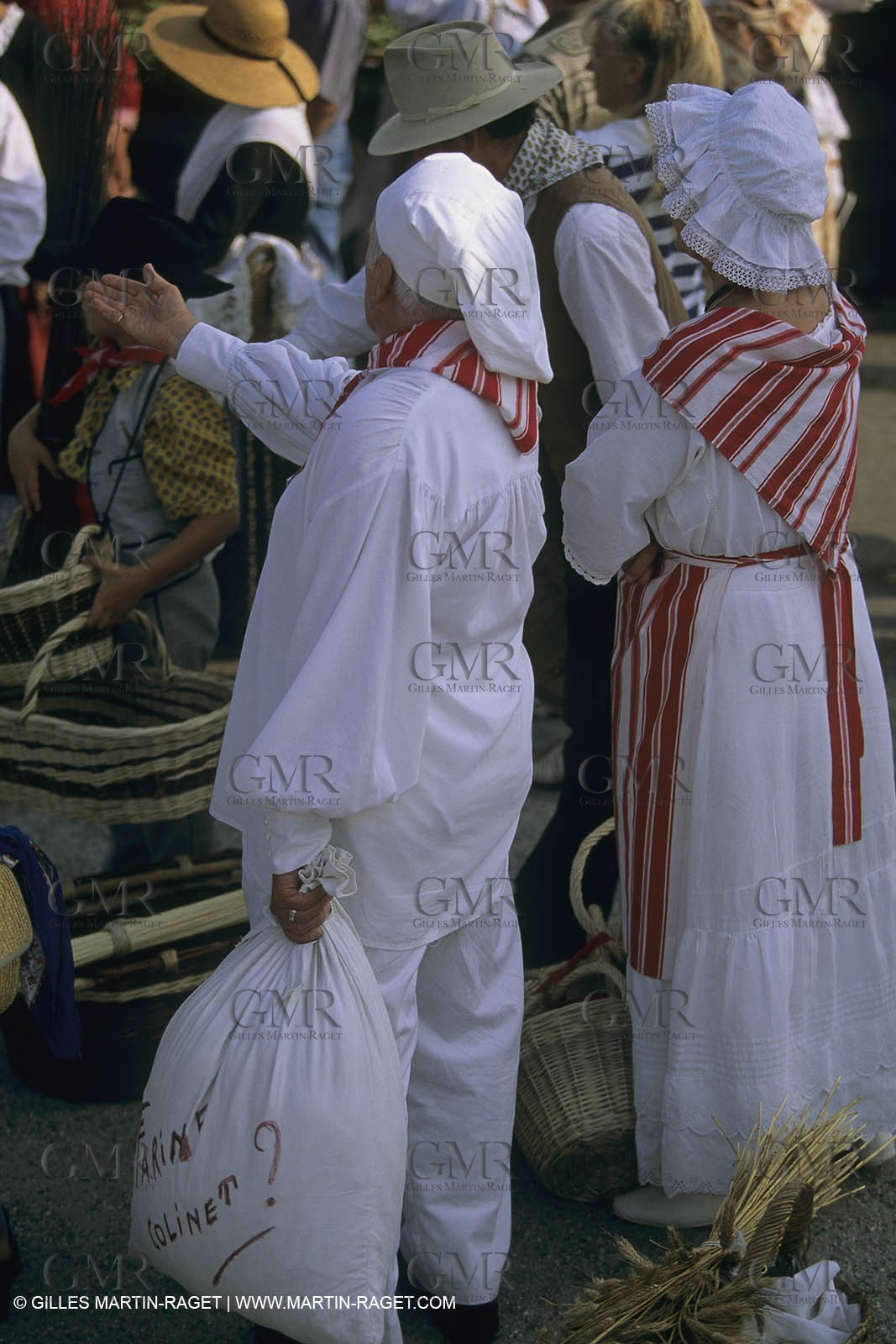 Fest of Saint Peter, Patron of the fishermen