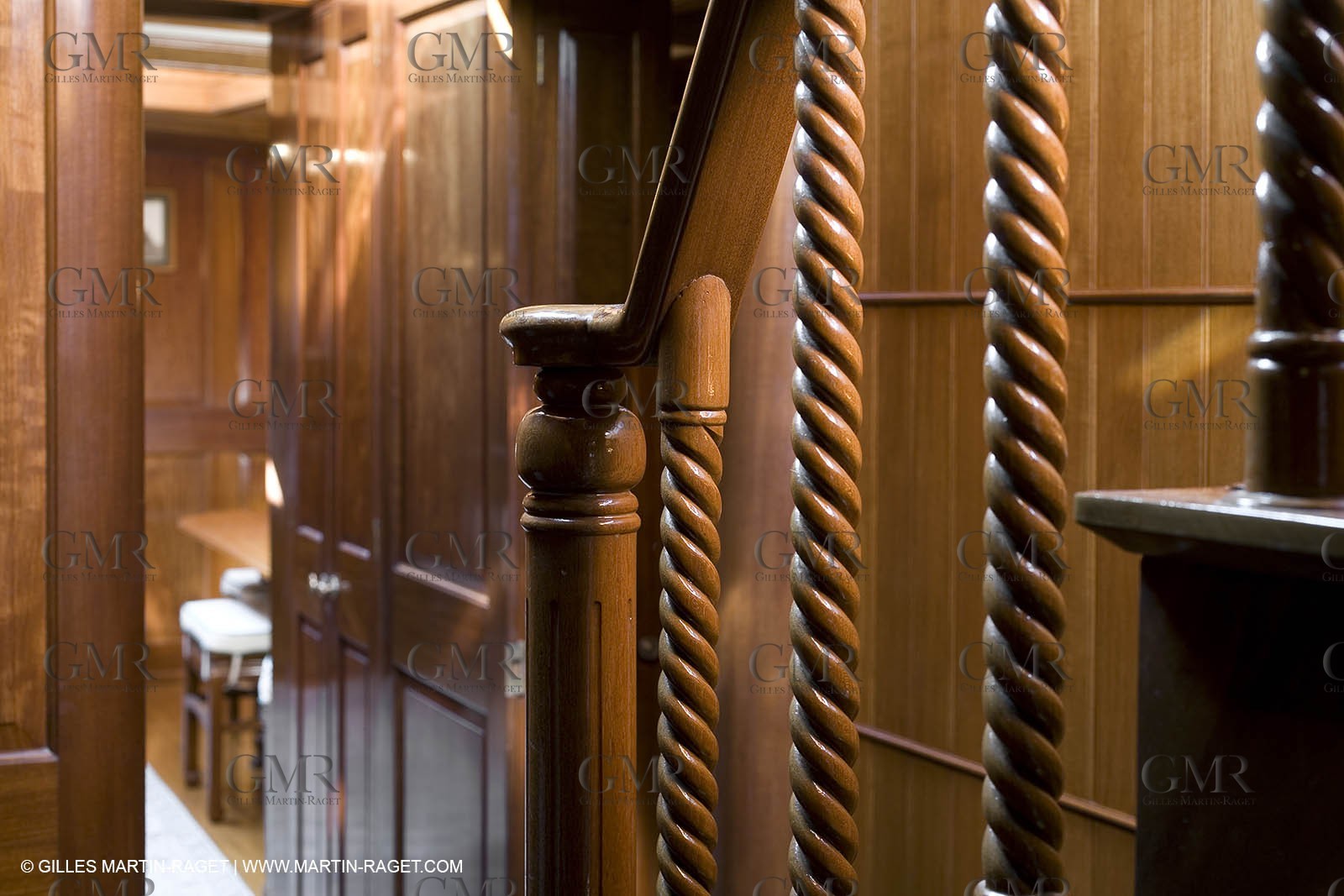 12 09 2006 - Vela d'Epoca di Imperia - Moonbeam IV