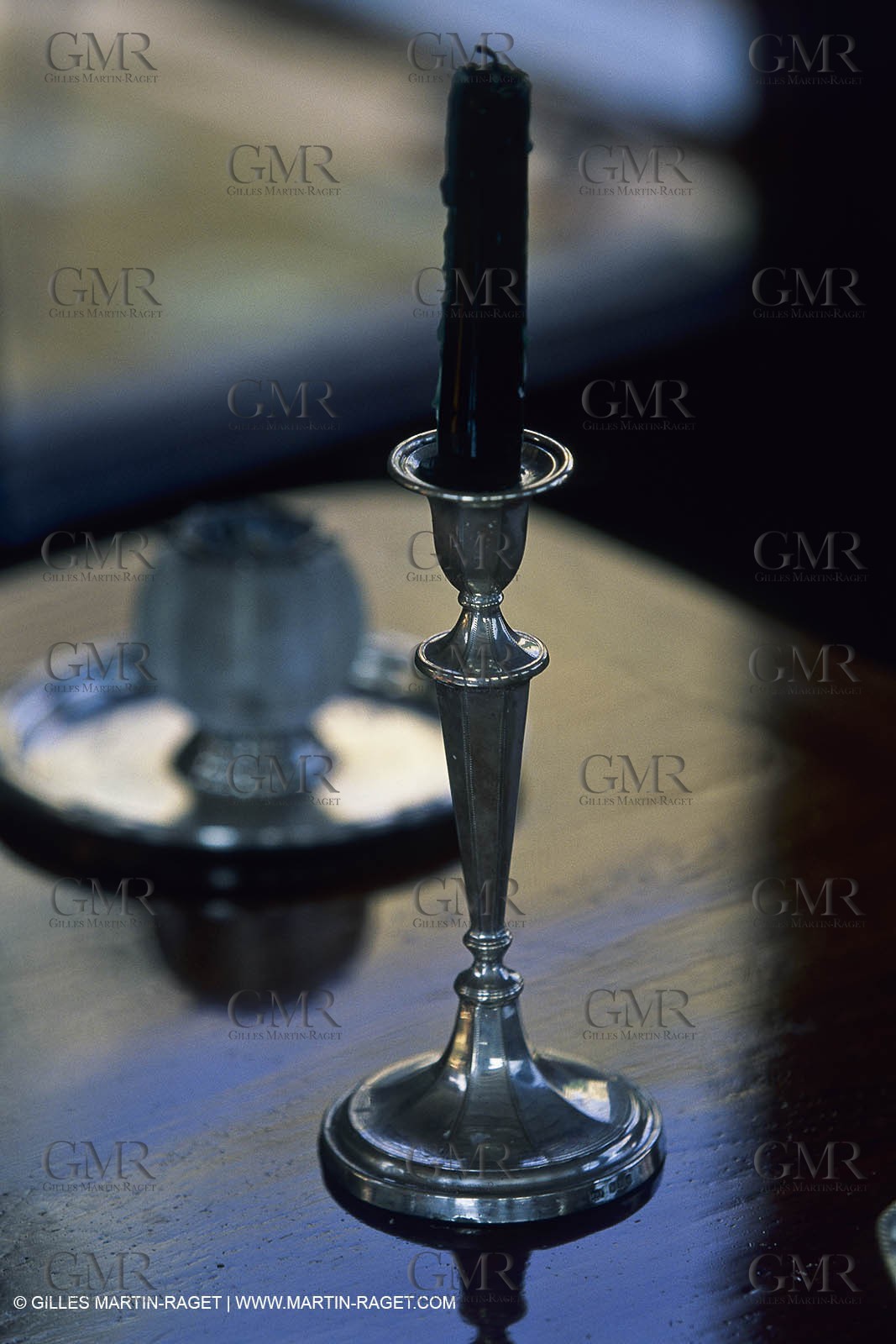 MOTORYACHT Bois138.jpg