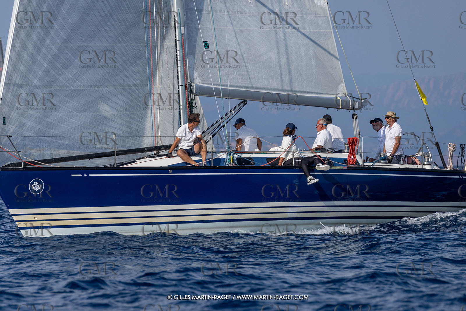 GMR_VST25_5598.jpg