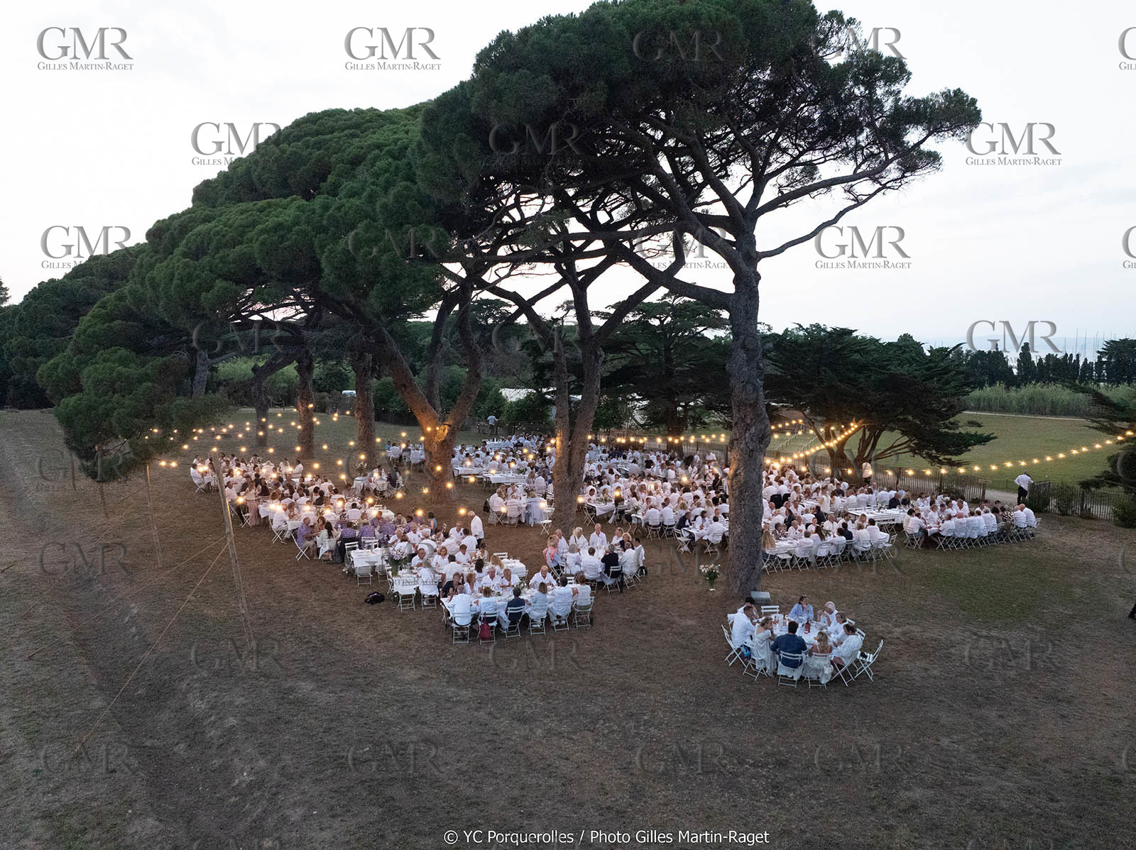 15 06 2025, Porquerolles, (FRA,83), Porquerolle's Classic 2025, Race Day 3