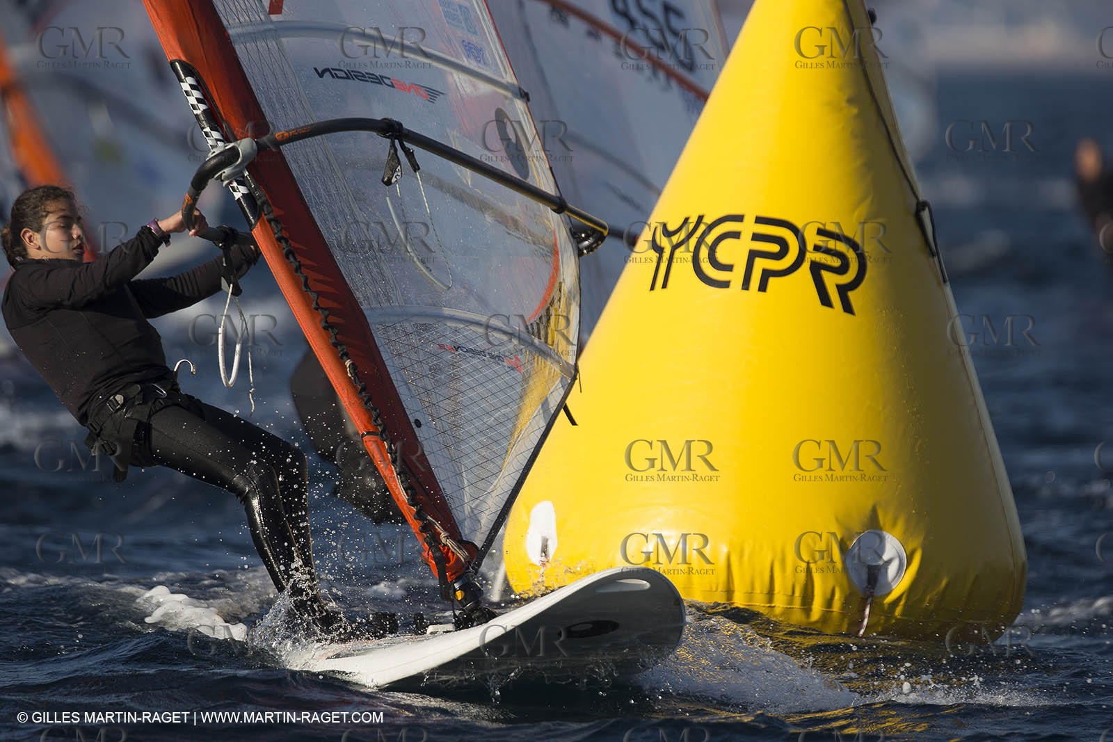 GMR_MEDCUP014_1630.jpg