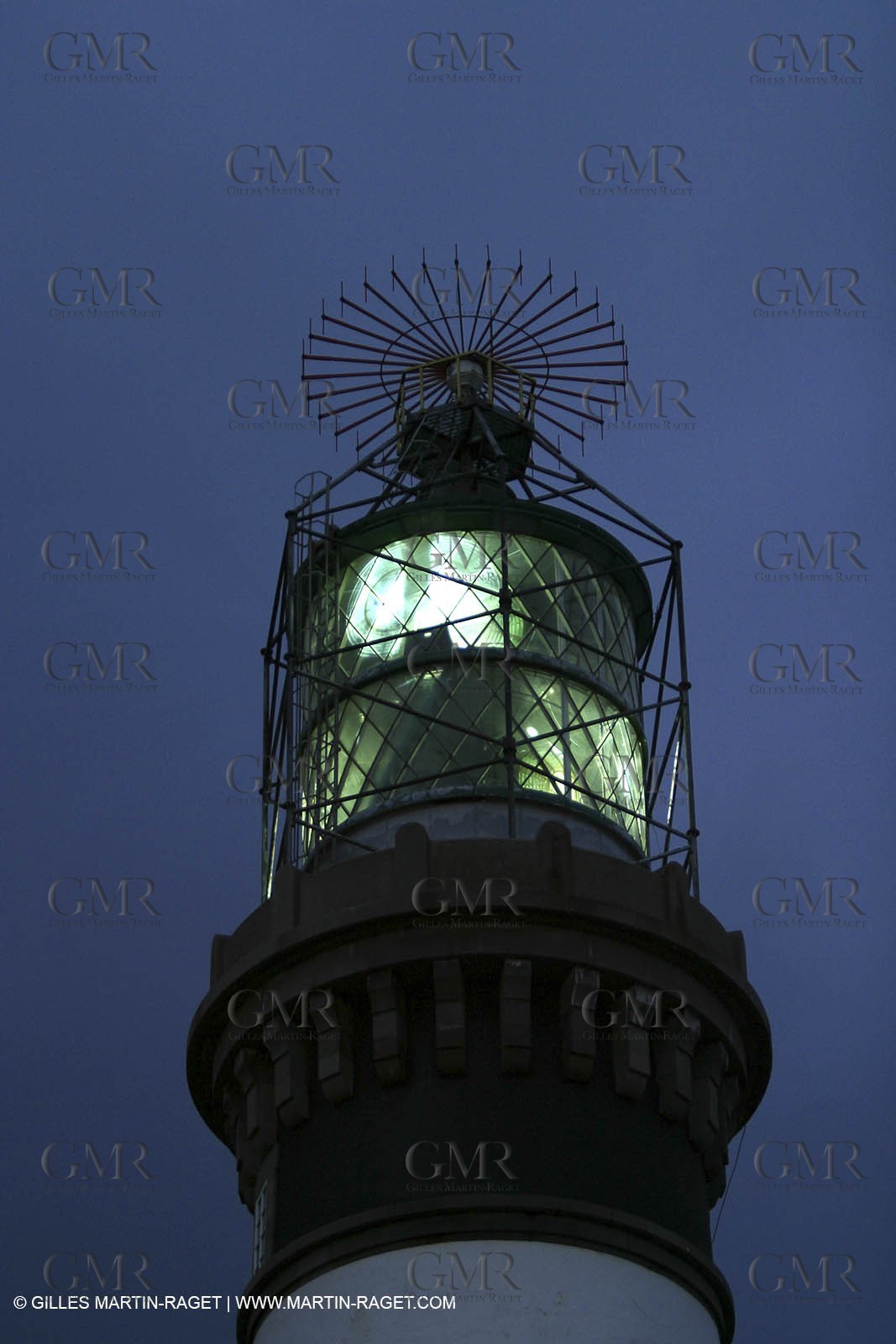 Phare
