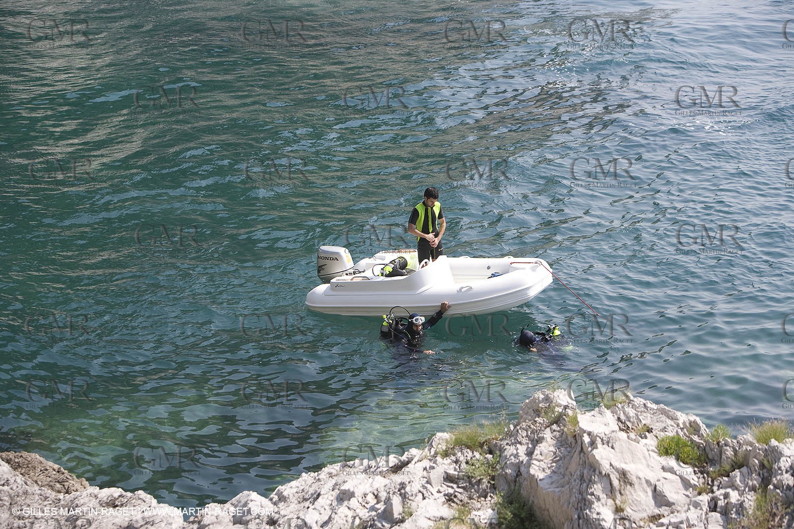 watersports, subdiving, snorkeling, plongée