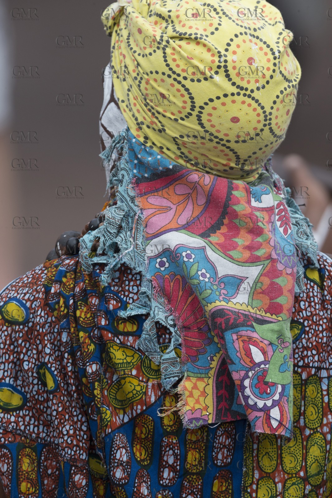 08 11 2014, Capetown (ZAF), Volvo Ocean Race 2014-15, Team Alvimedica, Nursing the boat