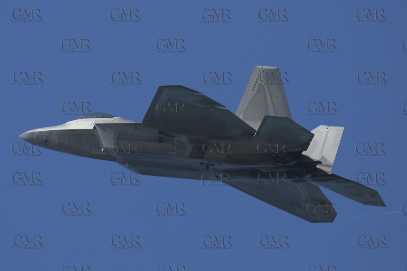 06 10 2012, San Francisco (USA,CA), 34th America's Cup, America's Cup World Series  San Francisco 2012 october - Race Day 4