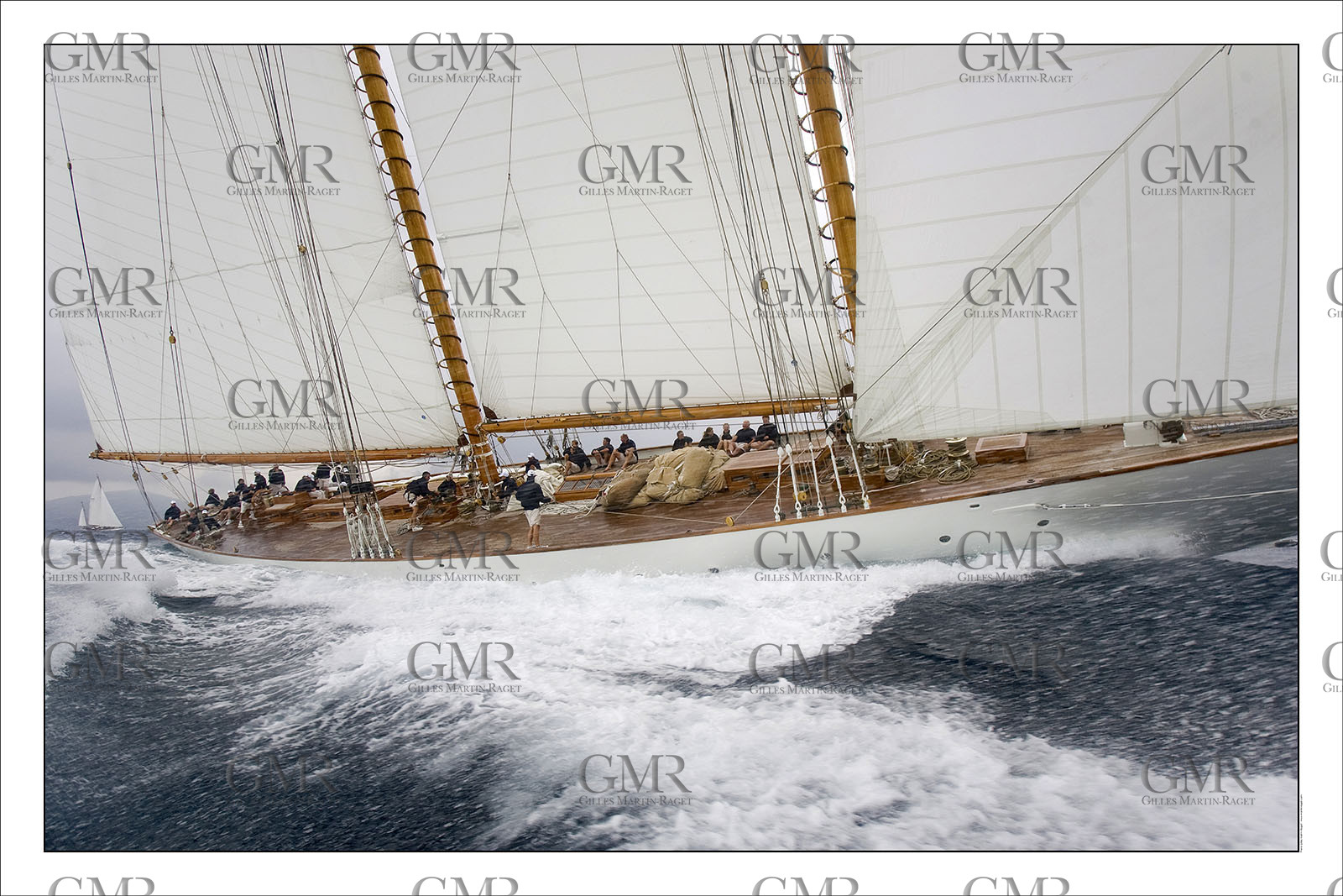 Product: in house made quality print on 8 ultrachome colors Epson ink Jet printer.Available sizes: . 30x40 cm. 50x70 cm. 80x120 cmAvailable papers: . Standard 250 gr glossy paper print, black streak, white margin, no signature. Top quality glossy 290 gr. paper, black streak, white margin, checked and signed by the author. Fine Art print (signed, numbered, stamped, registered) on demand. Other supports (Canvas, Acrylic, Metal) on demandPackaging: cylindric reinforced tubeShipping options: regular mail or Shipping companyClick on the basket icon to select your options and start the online ordering process