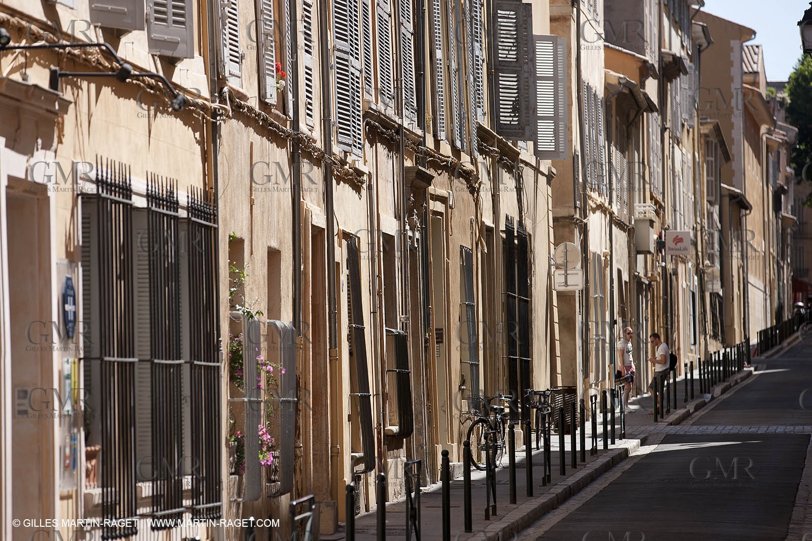 09 06 2012 - Aix en Provence (FRA,13)