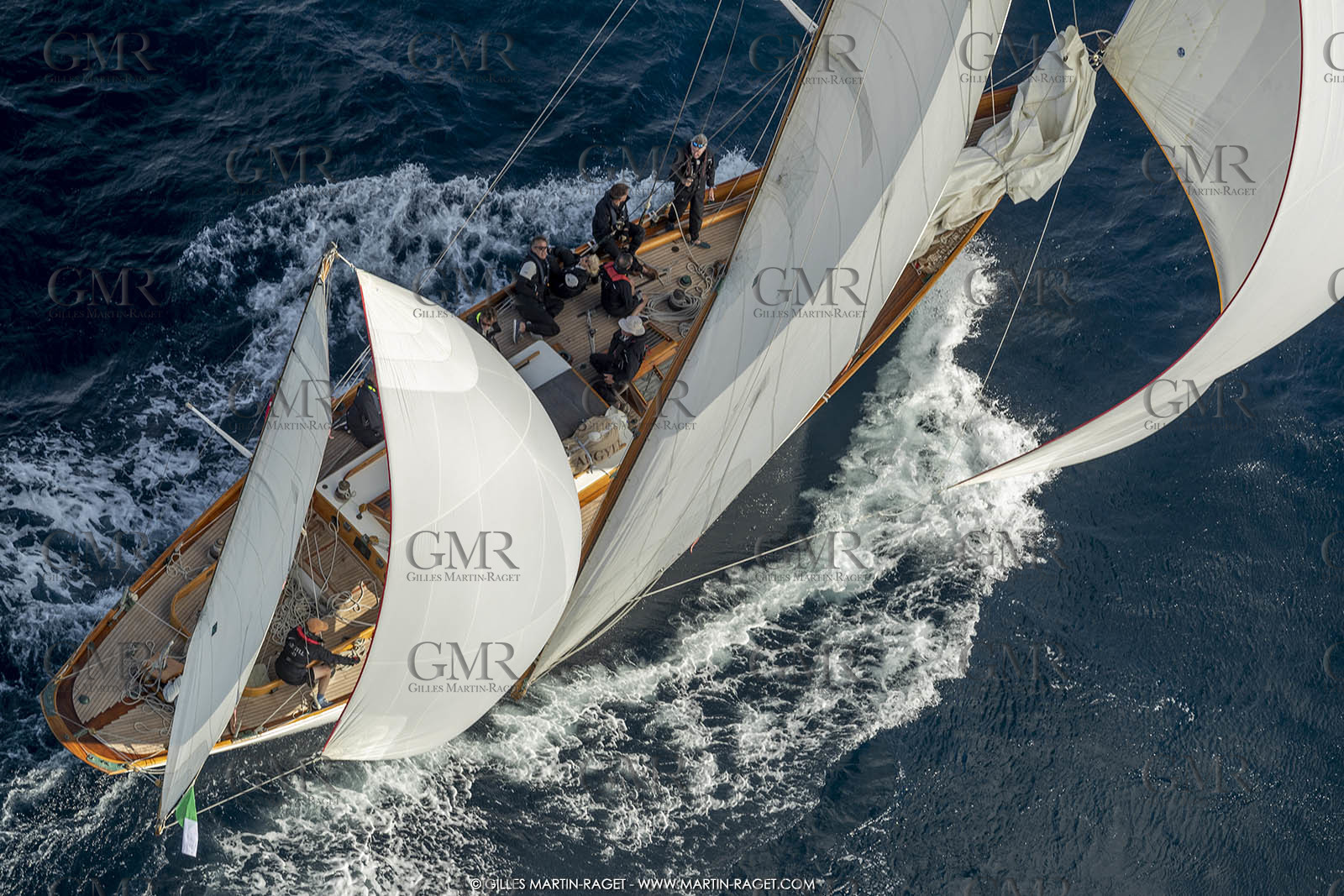 GMR_VST22_D8_6517.jpg
