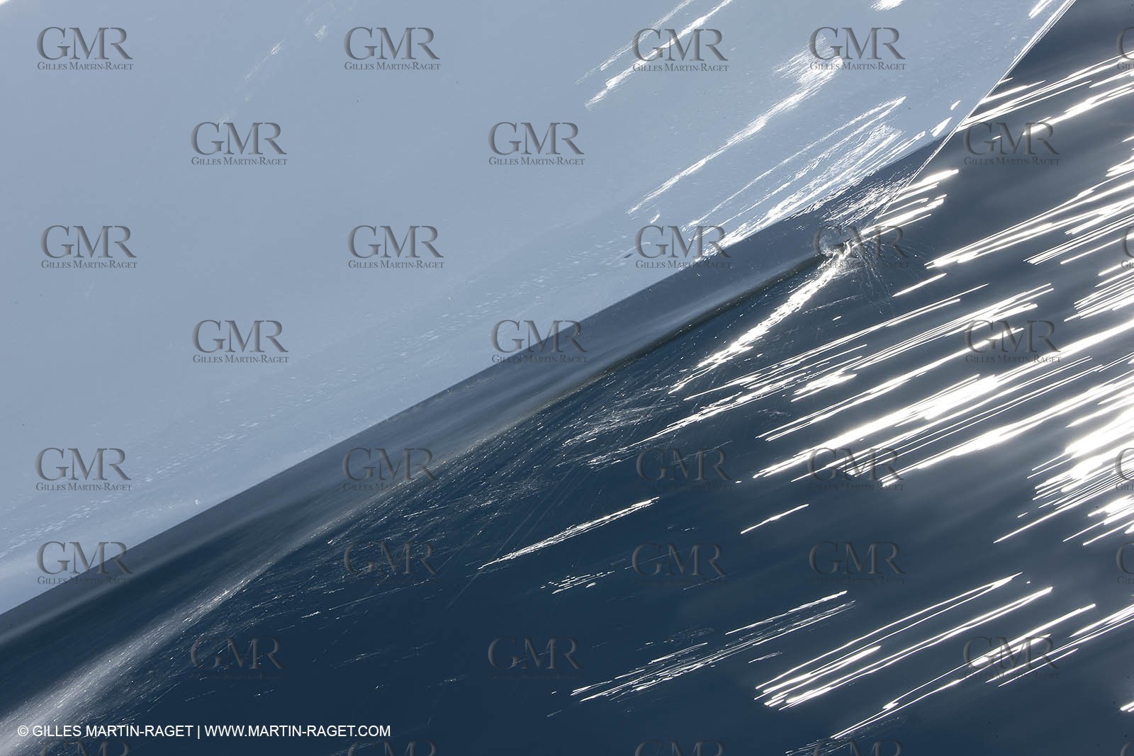 17 06 09 Porto Cervo (ITA, Sardinia) - Wally yachts - Indio 101