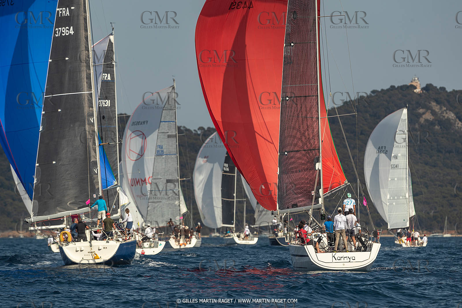 GMR_7087.jpg