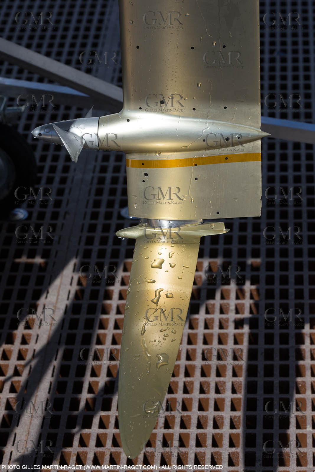 15 07 2016, Monaco, Yacht Club de Monaco, Solar Boats Challenge 2016