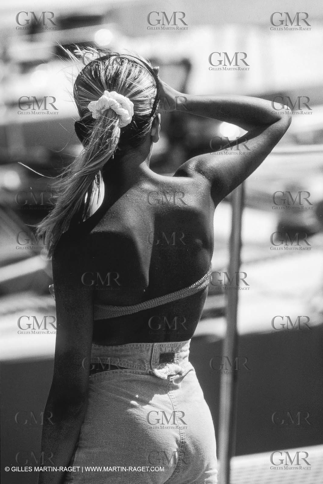 Maxi Rolex Cup Porto Cervo