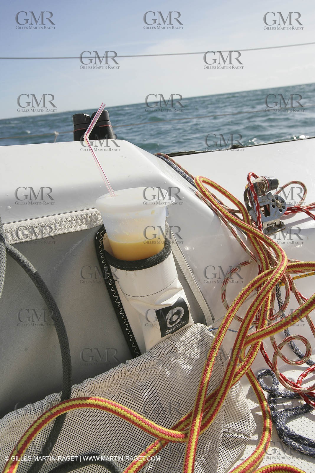 YC9H0580.jpg