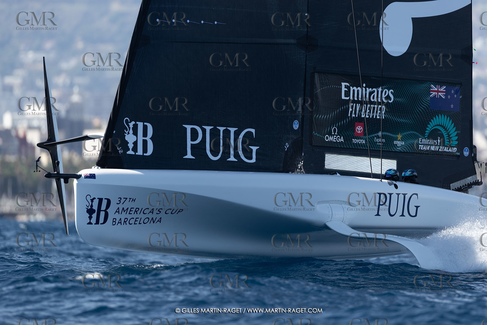 AC37_1005_GMR_4131.jpg