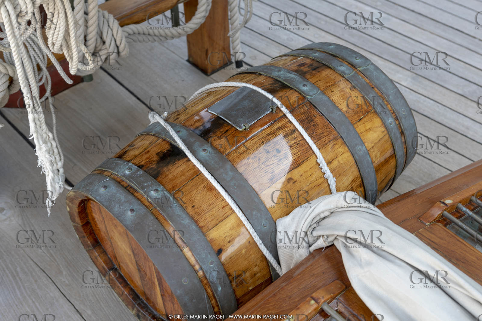 29 03 2019, Barcelona (Spain), Marigold