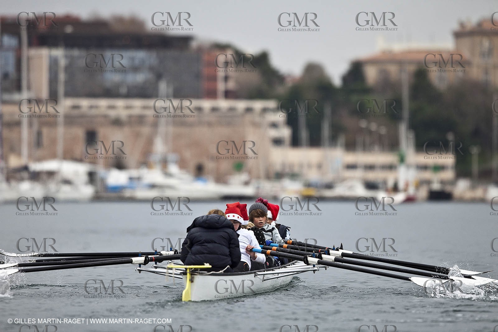 GMR09-ROWING_0051