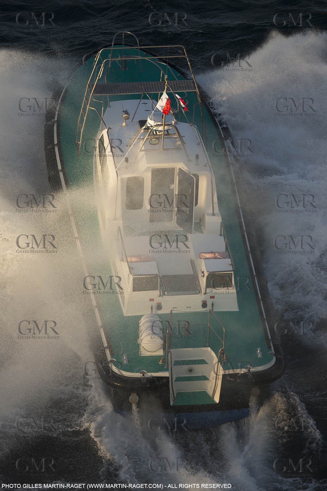 23 01 2014 - Marseille (FRA,13)