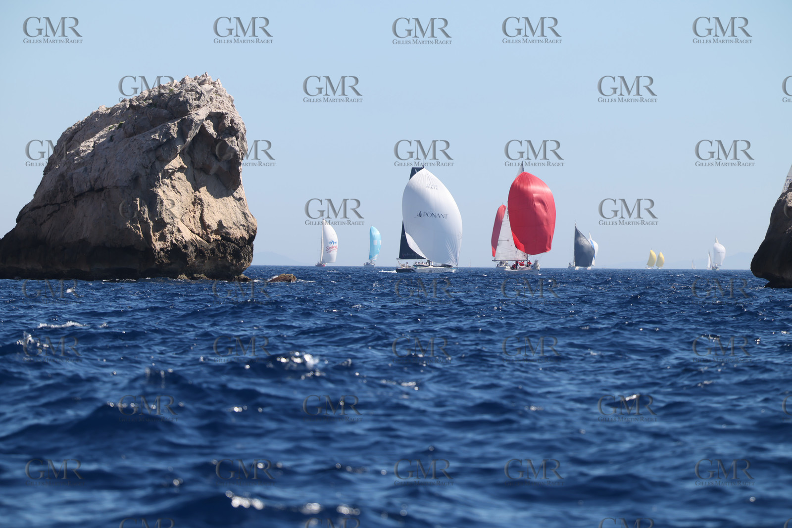GMR_JurisCup25_4290.jpg