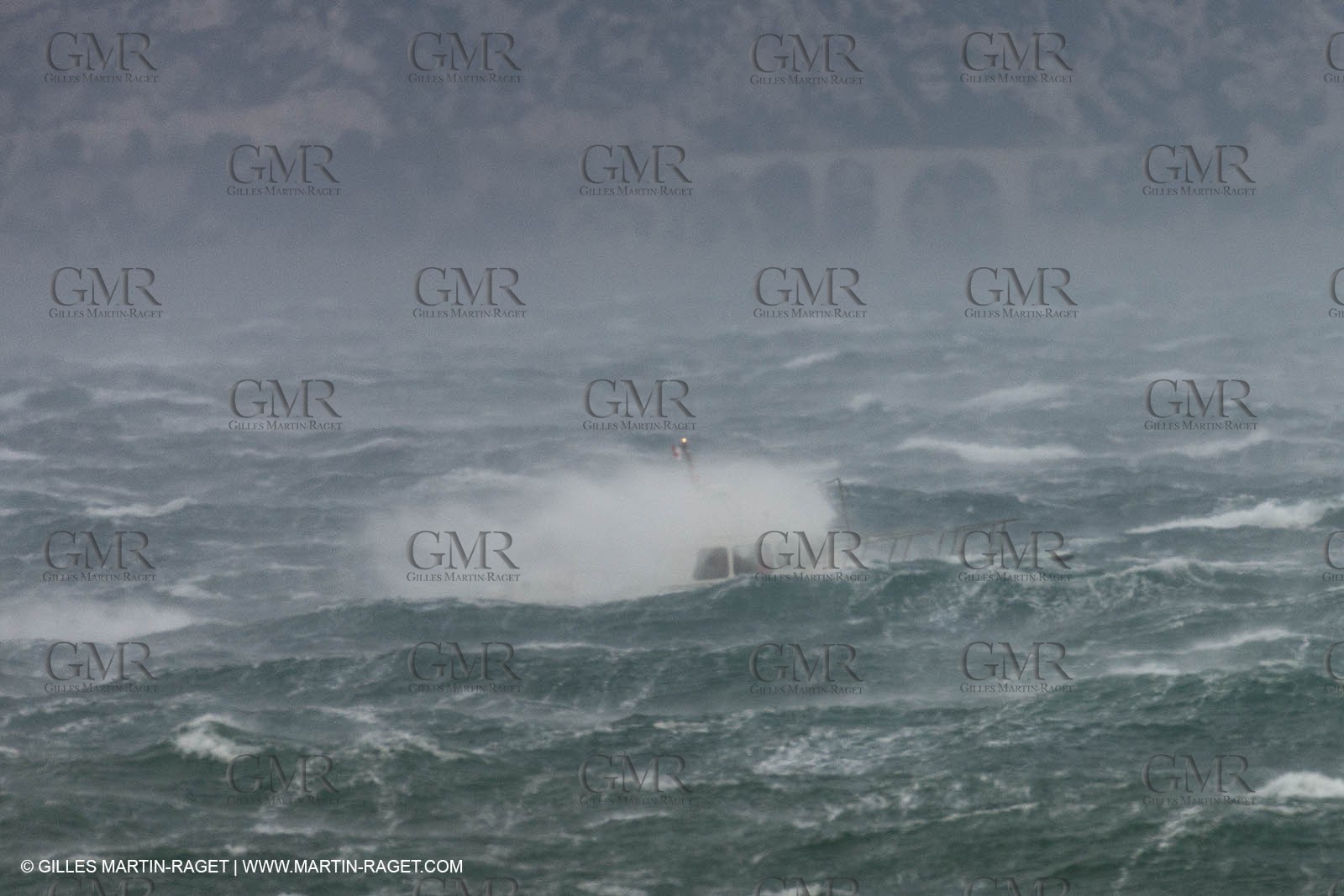 28 10 2012 - Marseille (FRA,13) - MIstral Force 10, Pilotine