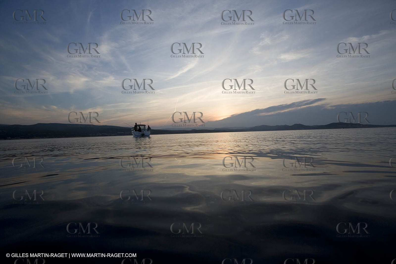 YC9H9747.jpg
