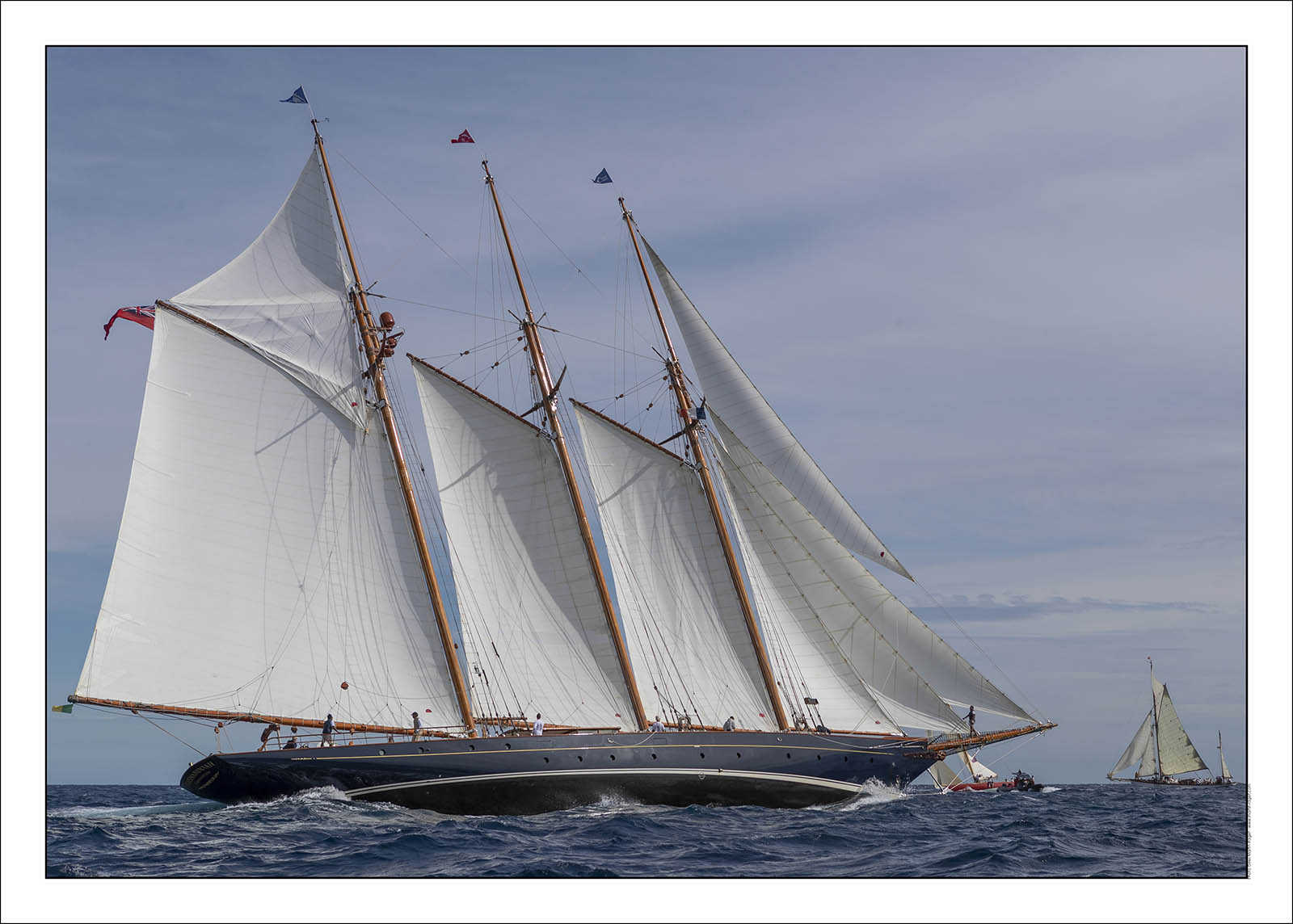 Product: in house made quality print on 8 ultrachome colors Epson ink Jet printer.Available sizes:. 30x40 cm. 50x70 cm. 80x120 cmAvailable papers:. Standard 250 gr glossy paper print, black streak, white margin, no signature. Top quality glossy 290 gr. paper, black streak, white margin, checked and signed by the author. Fine Art print (signed, numbered, stamped, registered) on demand. Other supports (Canvas, Acrylic, Metal) on demandPackaging: cylindric reinforced tubeShipping options: regular mail or Shipping companyClick on the basket icon to select your options and start the online ordering process