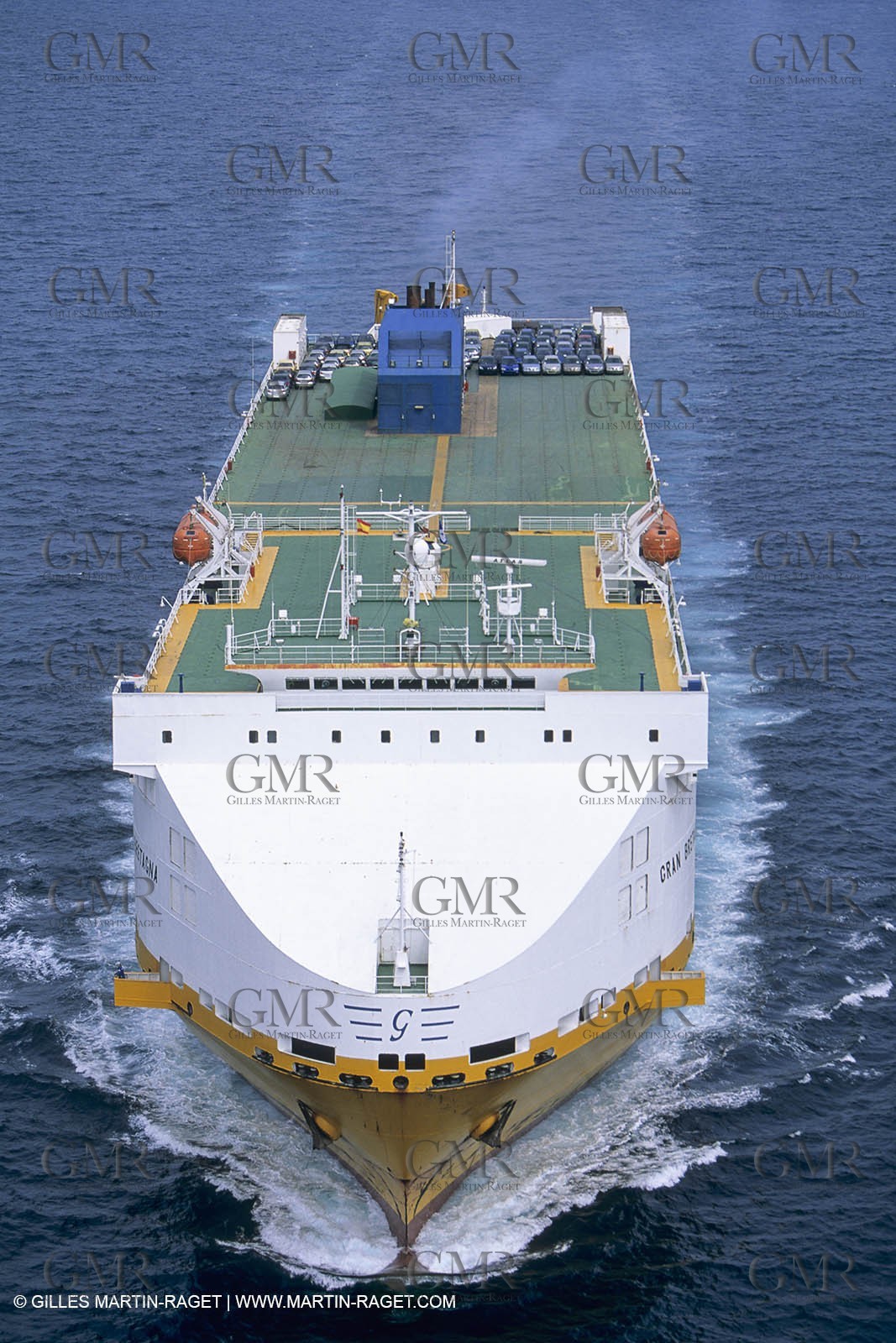 Monde maritime, marine world, Ships at sea, navires en mer