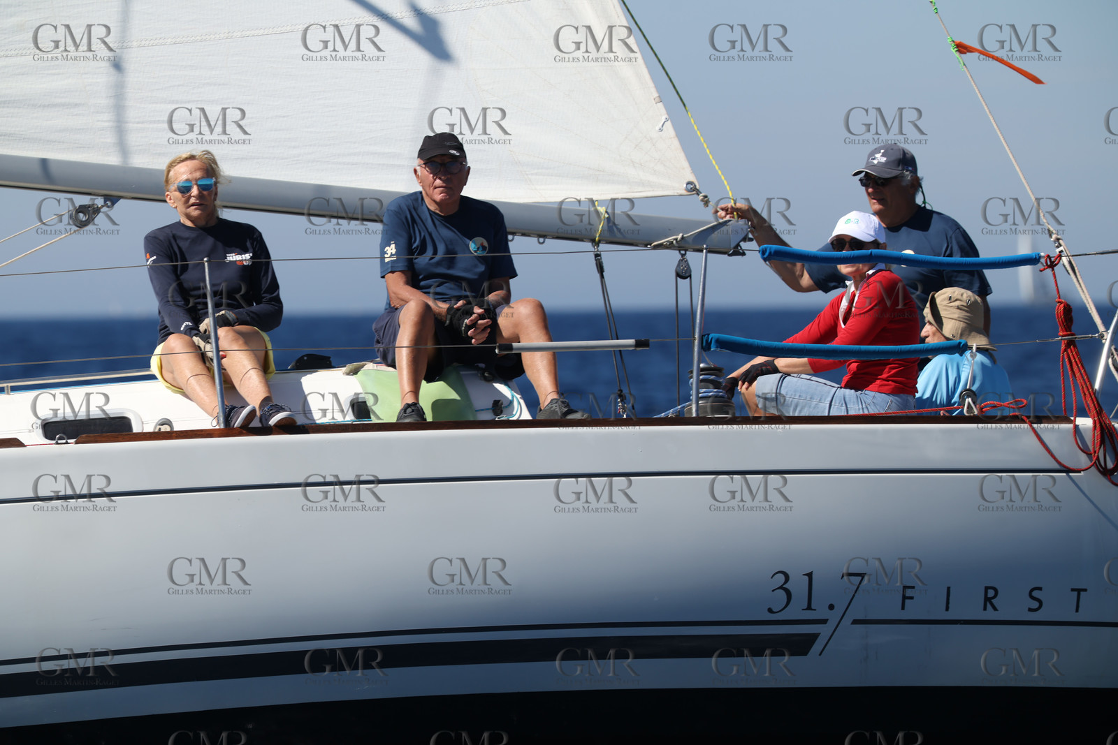 GMR_JurisCup25_4245.jpg