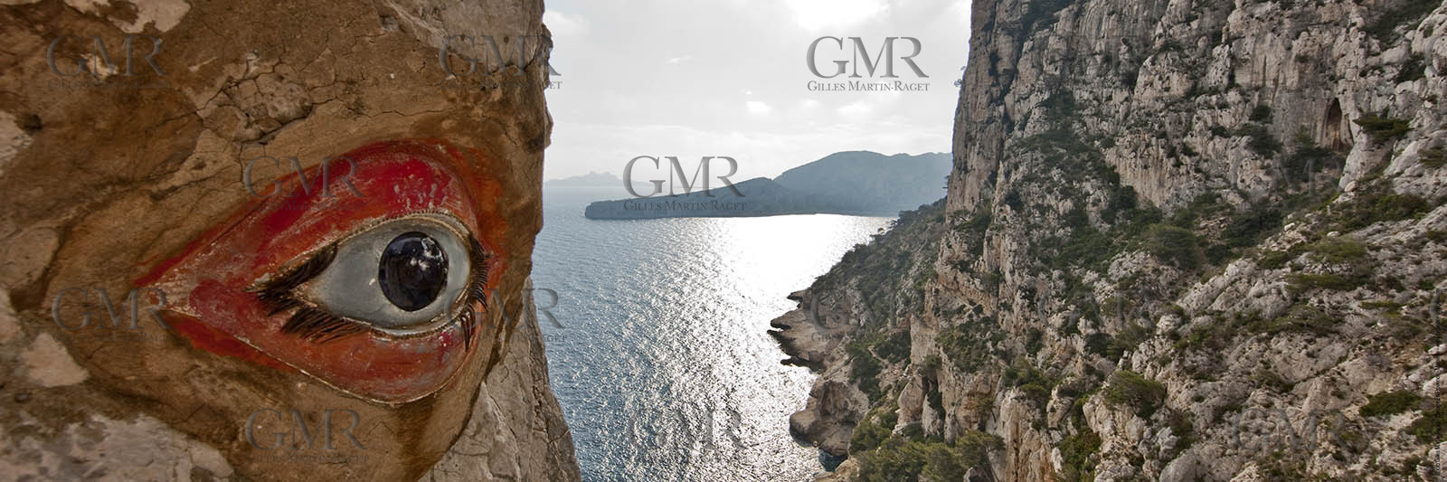 Product: in house made quality print on 8 ultrachome colors Epson ink Jet printer.Available sizes: . 20x 60 cm. 33 x 95 cm. 52 x 150 cmAvailable papers: . Standard 250 gr glossy paper print, black streak, white margin, no signature. Top quality glossy 290 gr. paper, black streak, white margin, checked and signed by the author. Fine Art print (signed, numbered, stamped, registered) on demand. Other supports (Canvas, Acrylic, Metal) on demandPackaging: cylindric reinforced tubeShipping options: regular mail or Shipping companyClick on the basket icon to select your options and start the online ordering process