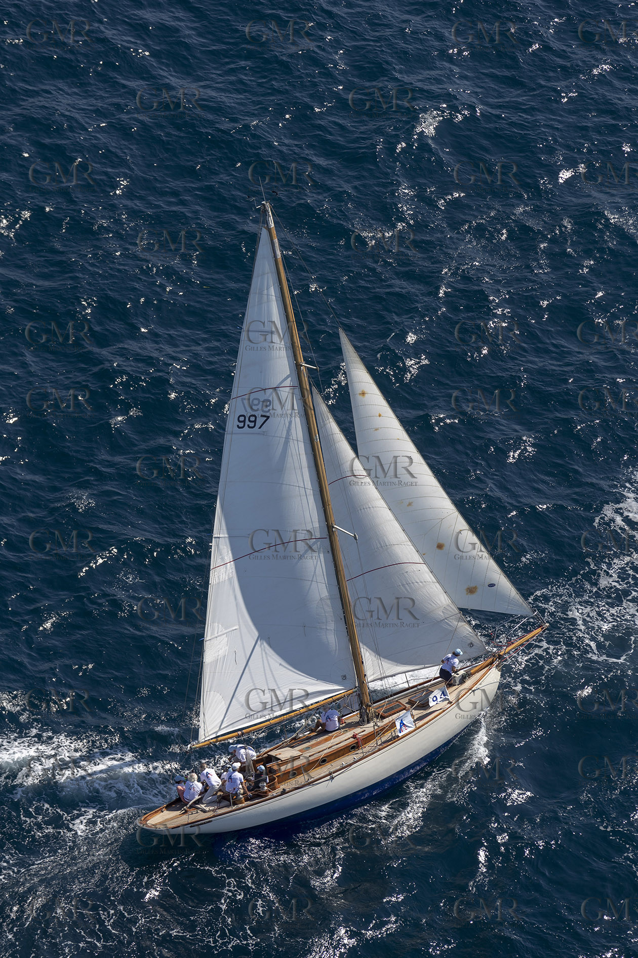 14 09 2018, Marseille (FRA,13), Juris Cup 2018