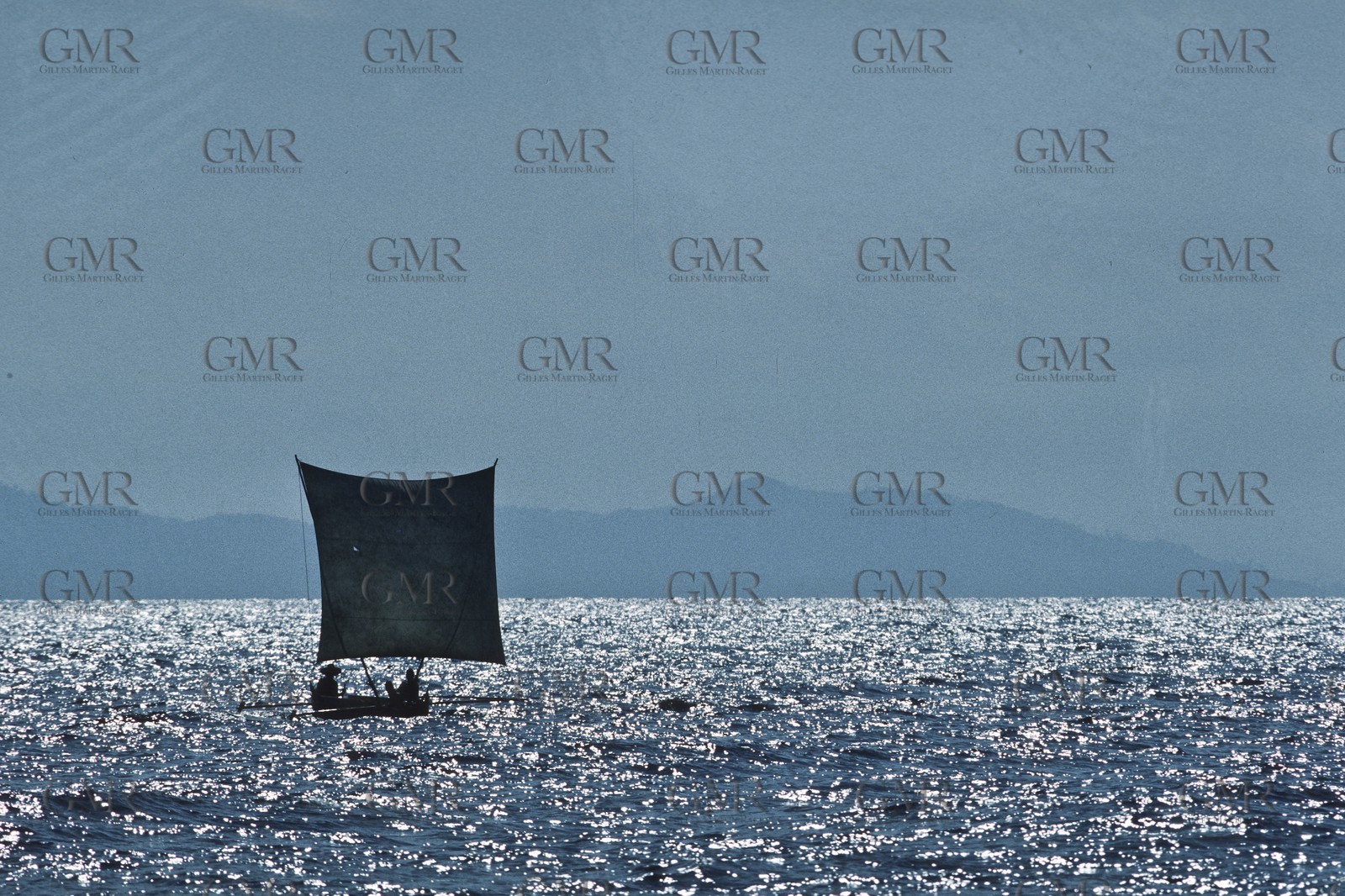 Destinations - Indian Ocean - Madagascar