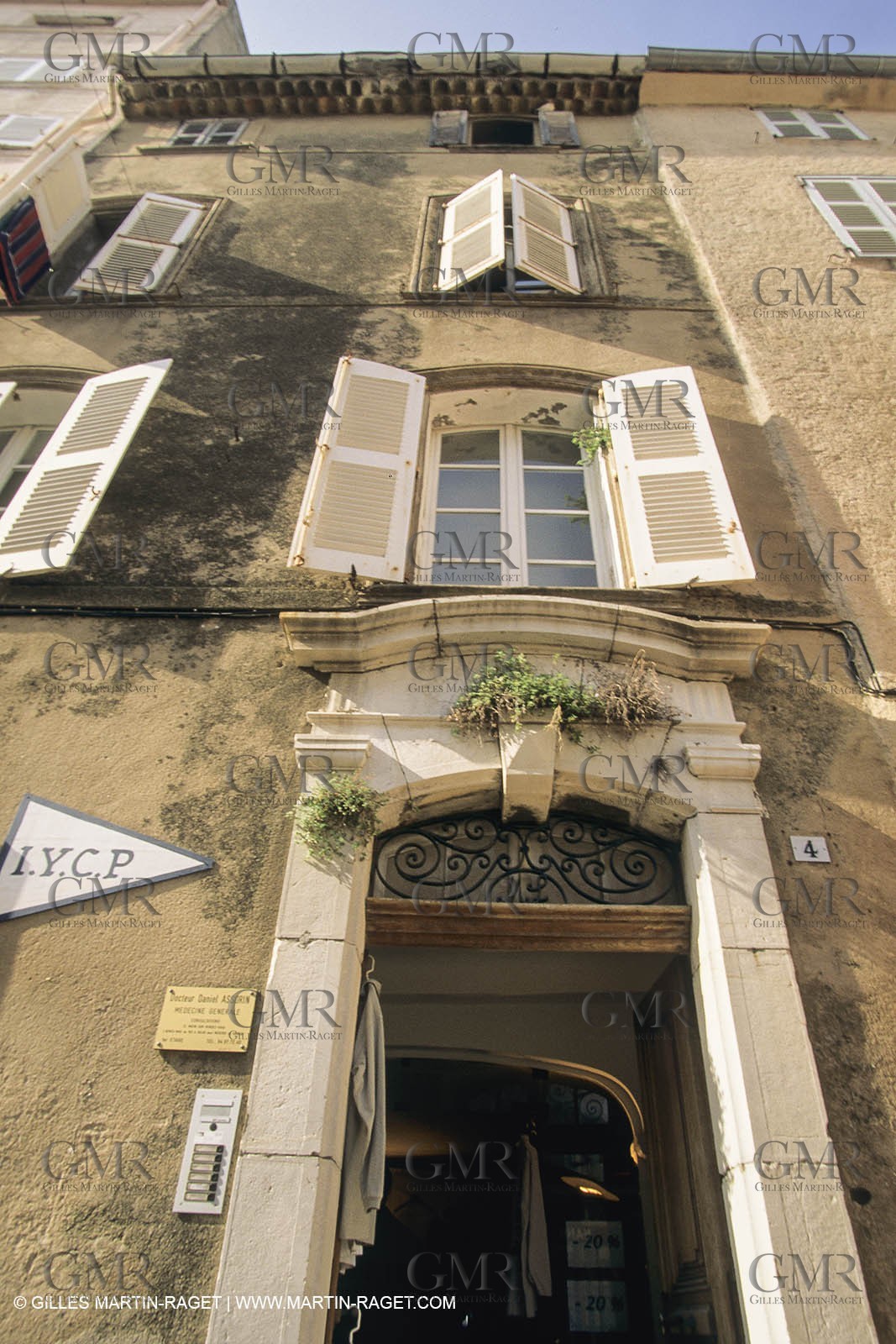 Sailing, Yacht racing, Nioulargue Voiles de Saint-Tropez,