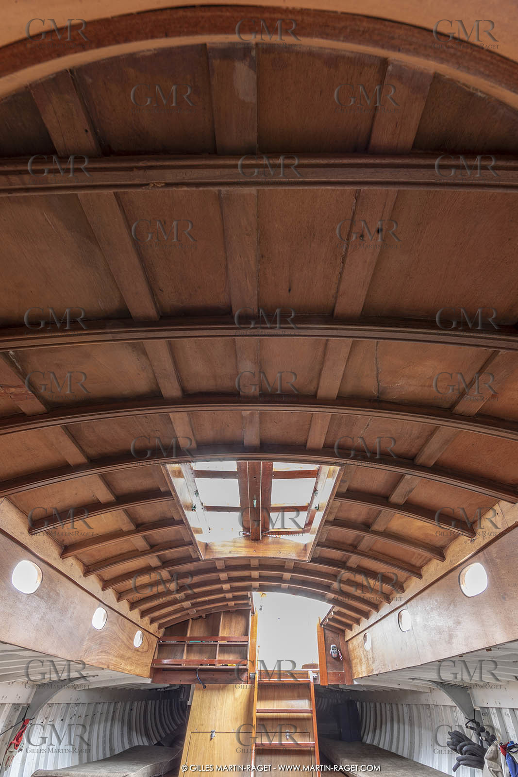 15 05 2019, Marseille (FRA,13), Book Yachts Classiques (E P A), Mignon