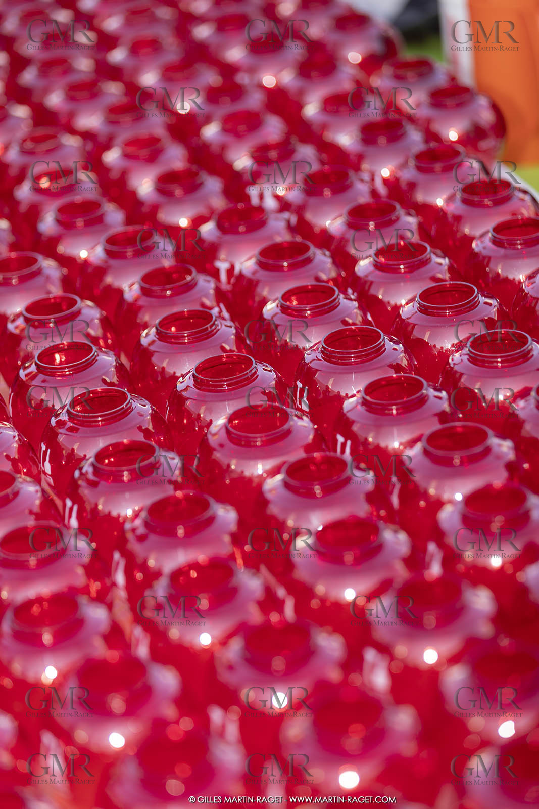 30 09 2018, Saint-Tropez (FRA, 83), Les Voiles de Saint-Tropez 2018, arrivée de Cannes-Saint-Tropez, Coupe du Yacht Club de France