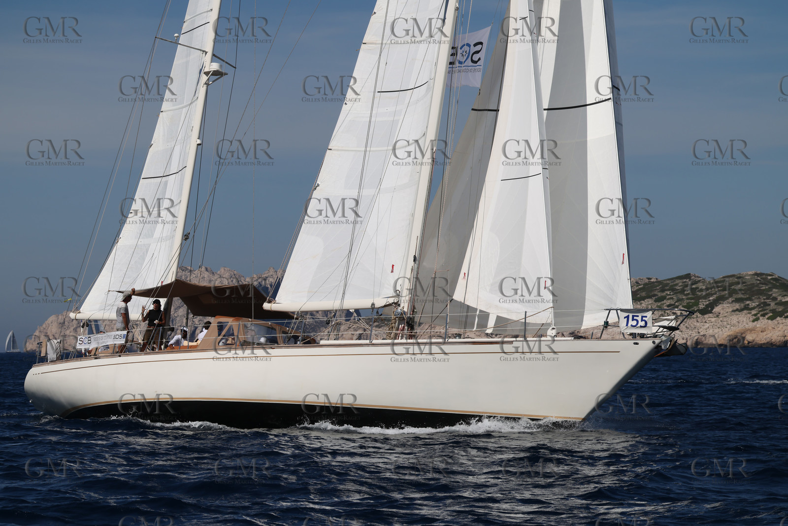 GMR_JurisCup25_4211.jpg