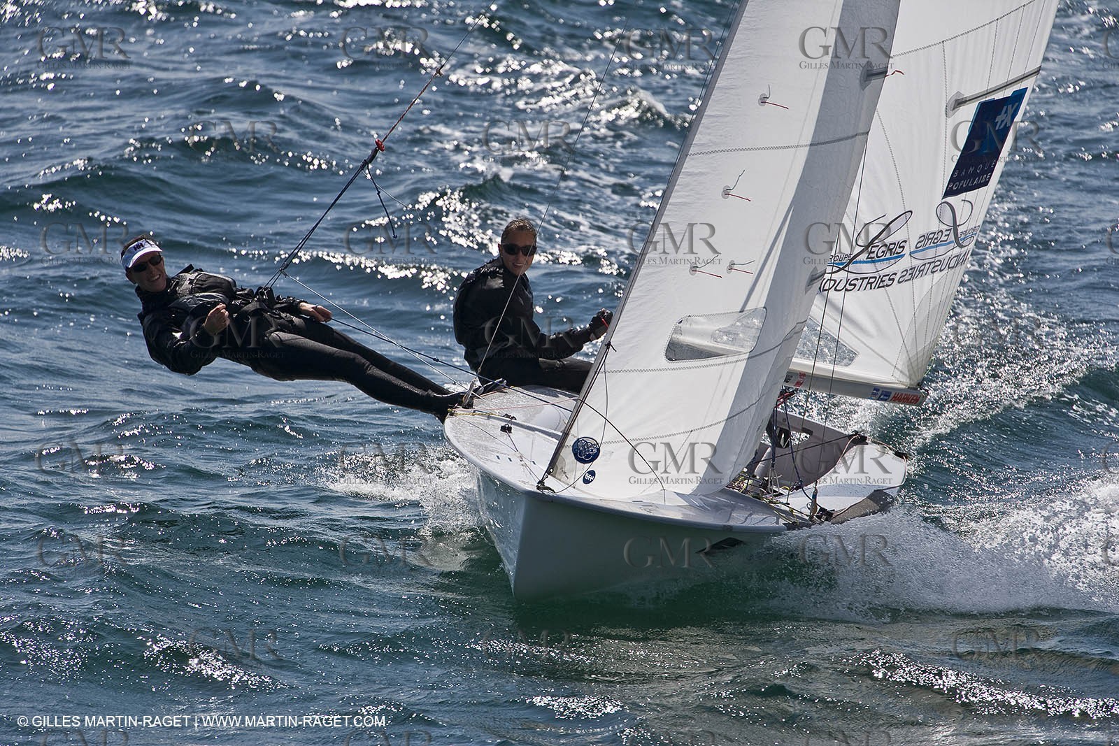 GG0508-XX5H7936.JPG