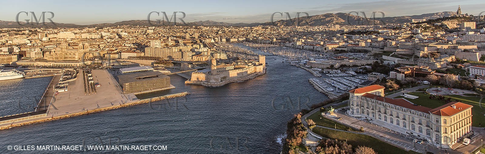 23 01 2014 - Marseille (FRA,13)