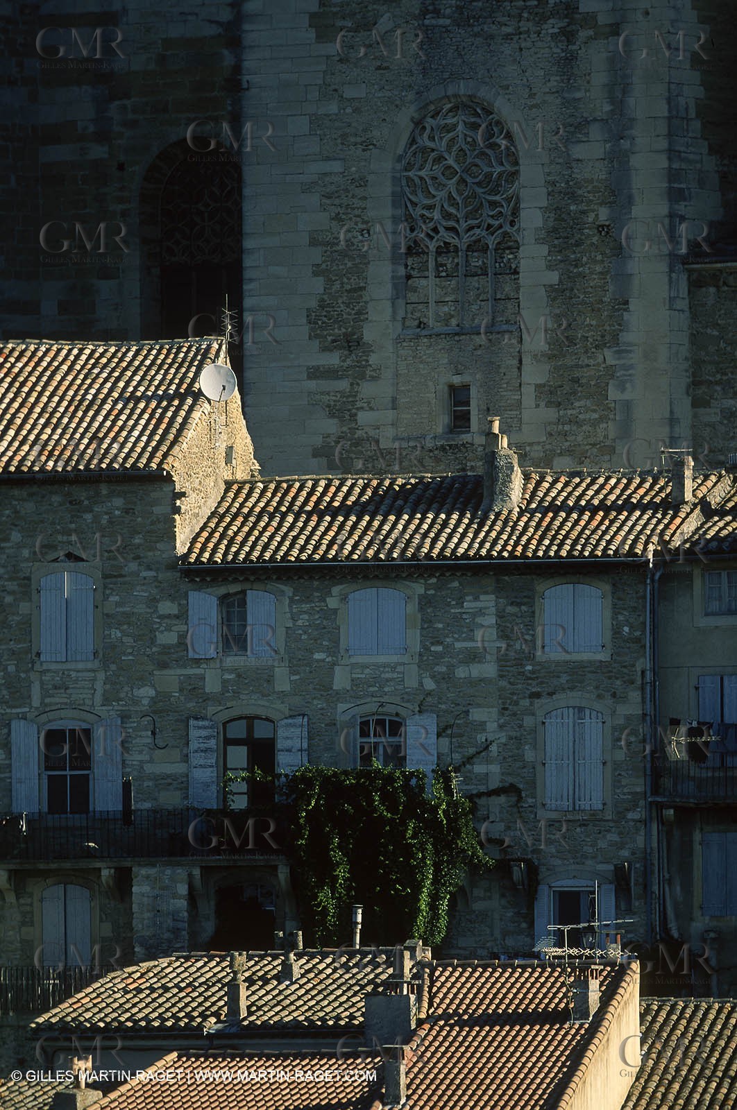 Grignan (FRA,26)