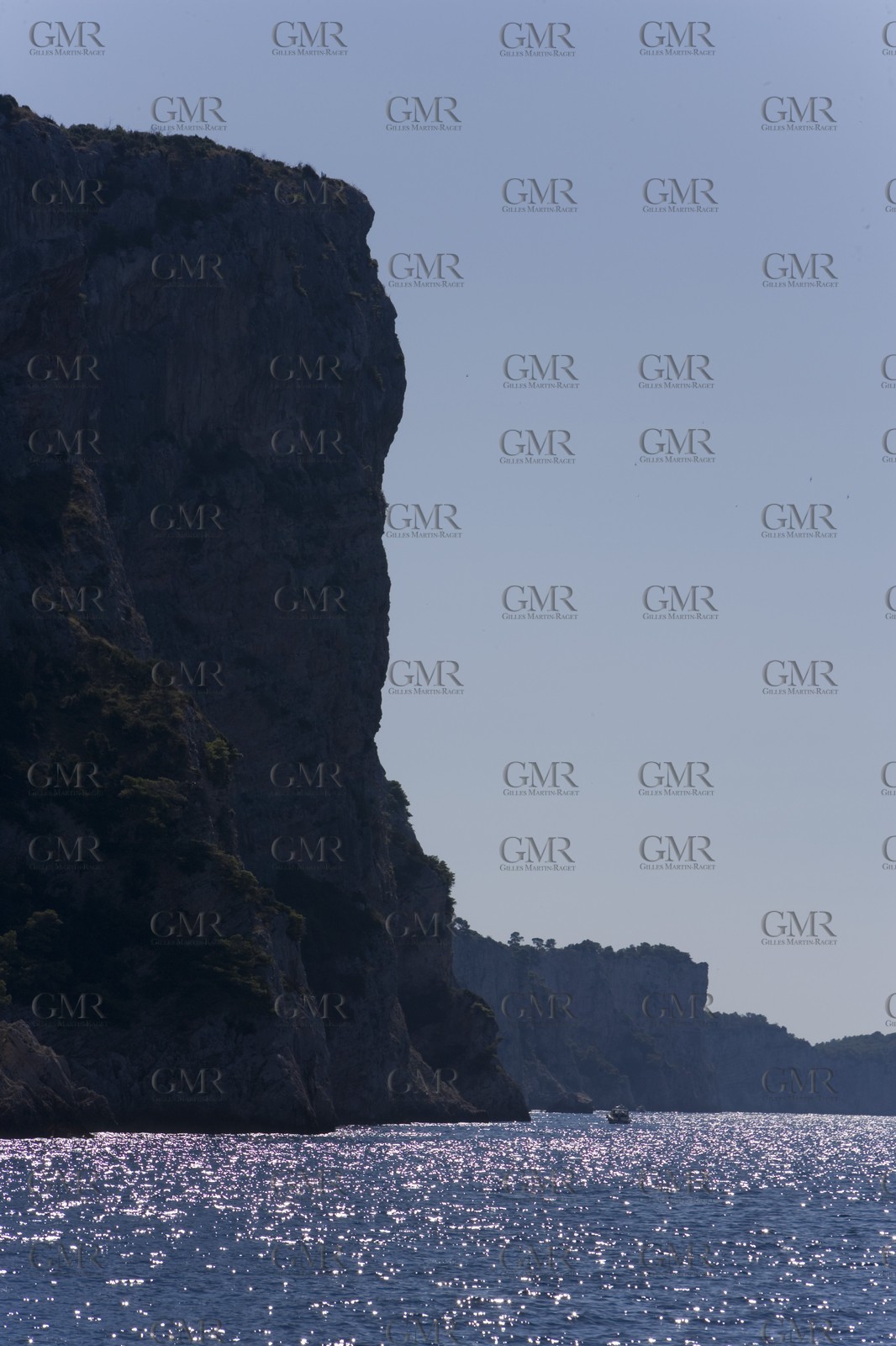 02 09 2005-Croatia - Kornati Archipelago