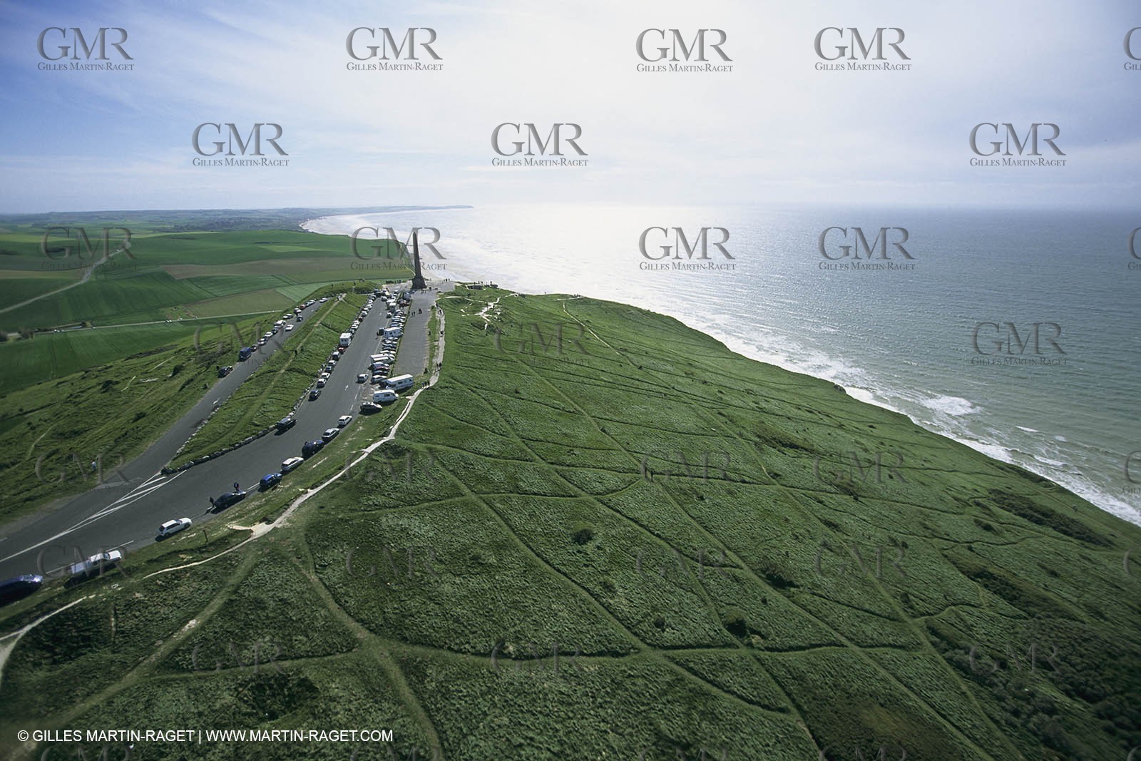 Phres, balises, semaphores, lighthouses, semaphoruses,