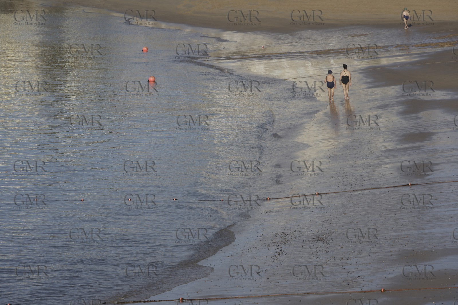 09-07-07 - CASCAIS (Portugal)