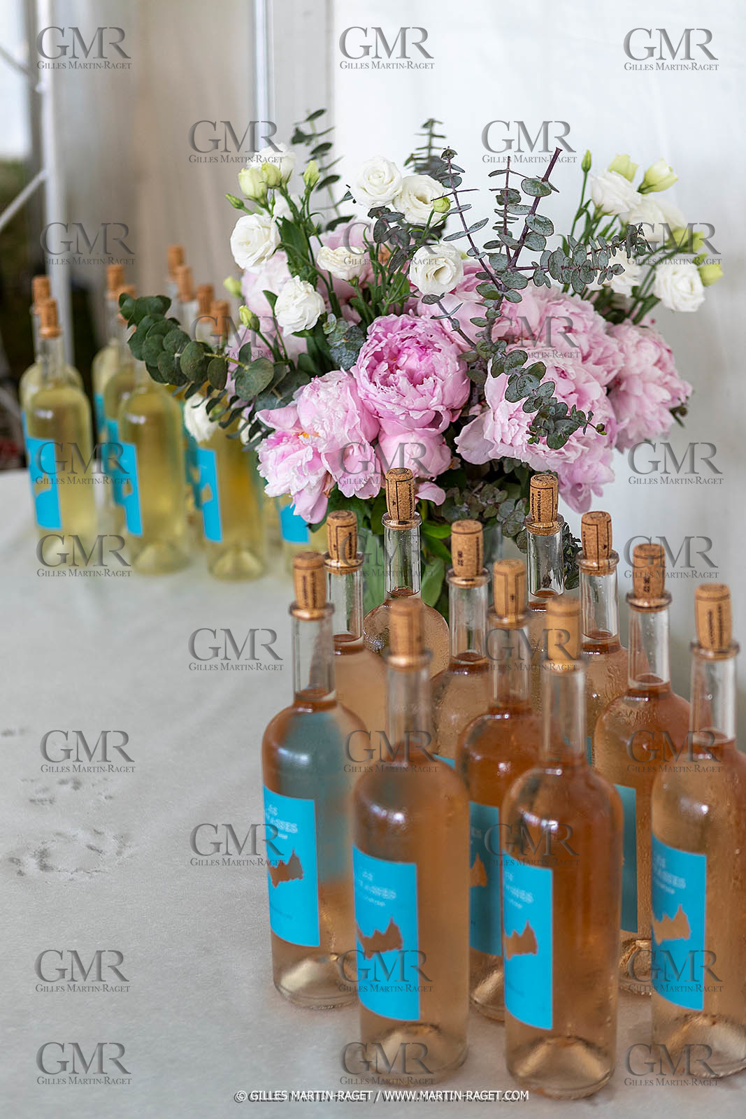 GMR_7113.jpg