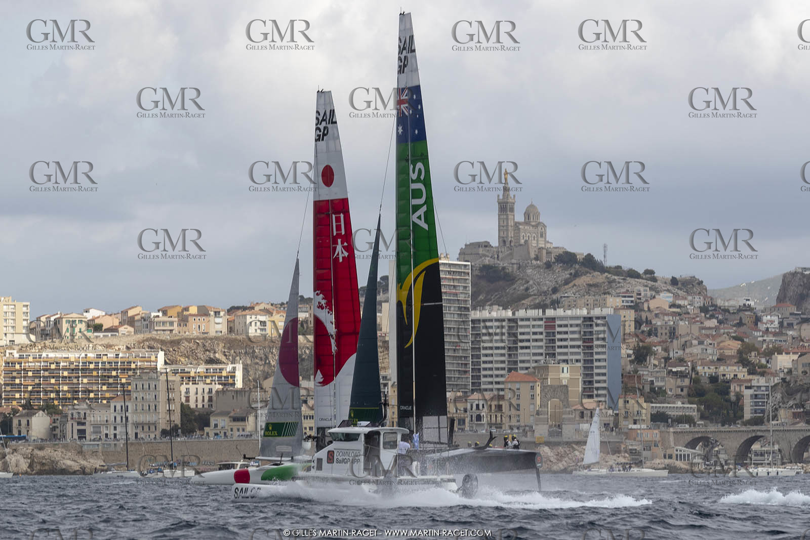 SailGPMRS19D3_5300.jpg