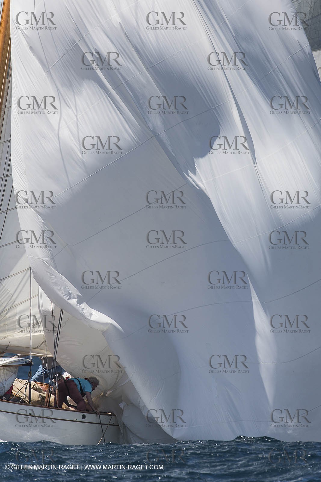 03 05 2013 - Marseille (FRA,13) - Calanques Classique 2013