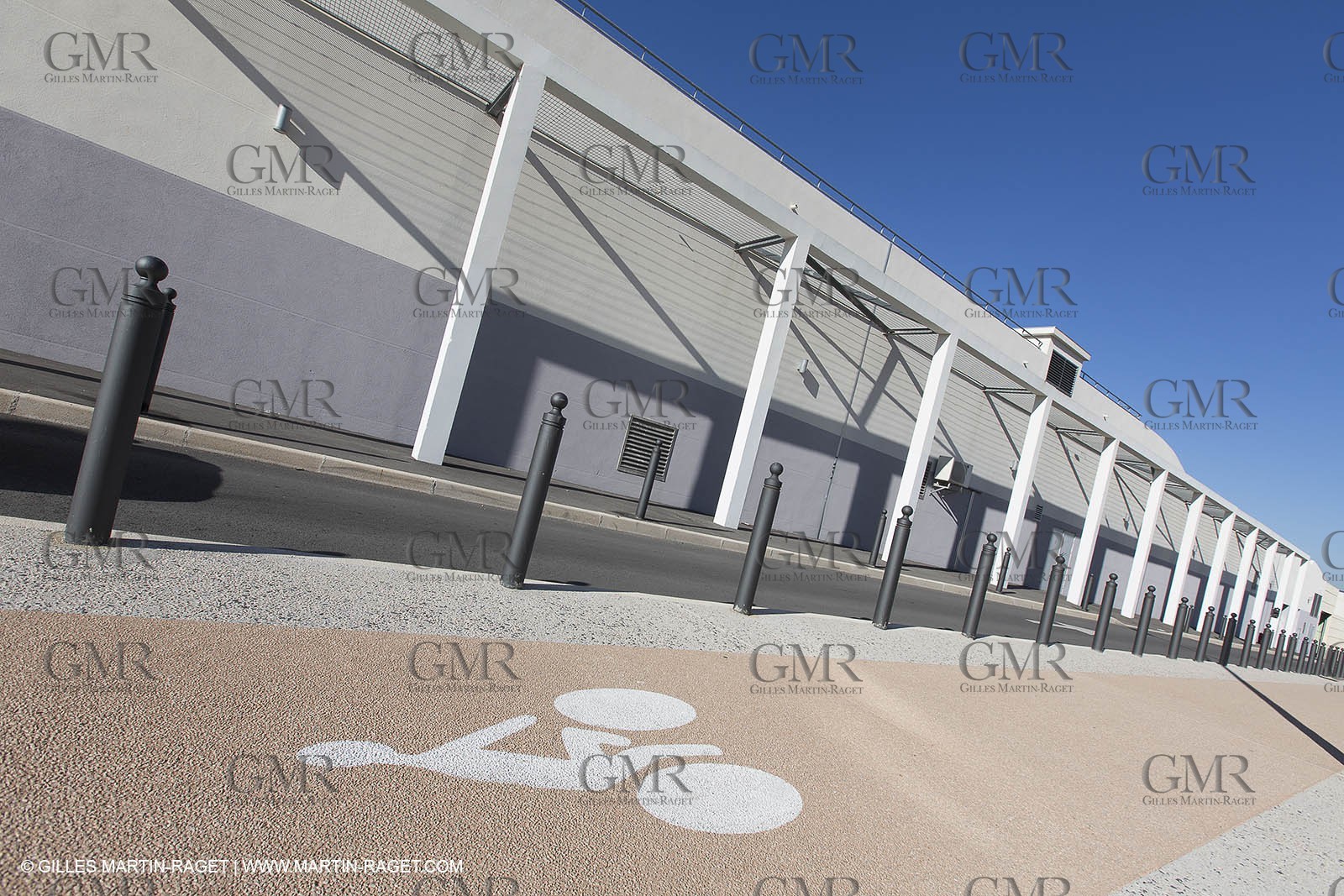 25 01 2013, La Ciotat (Fra,13)