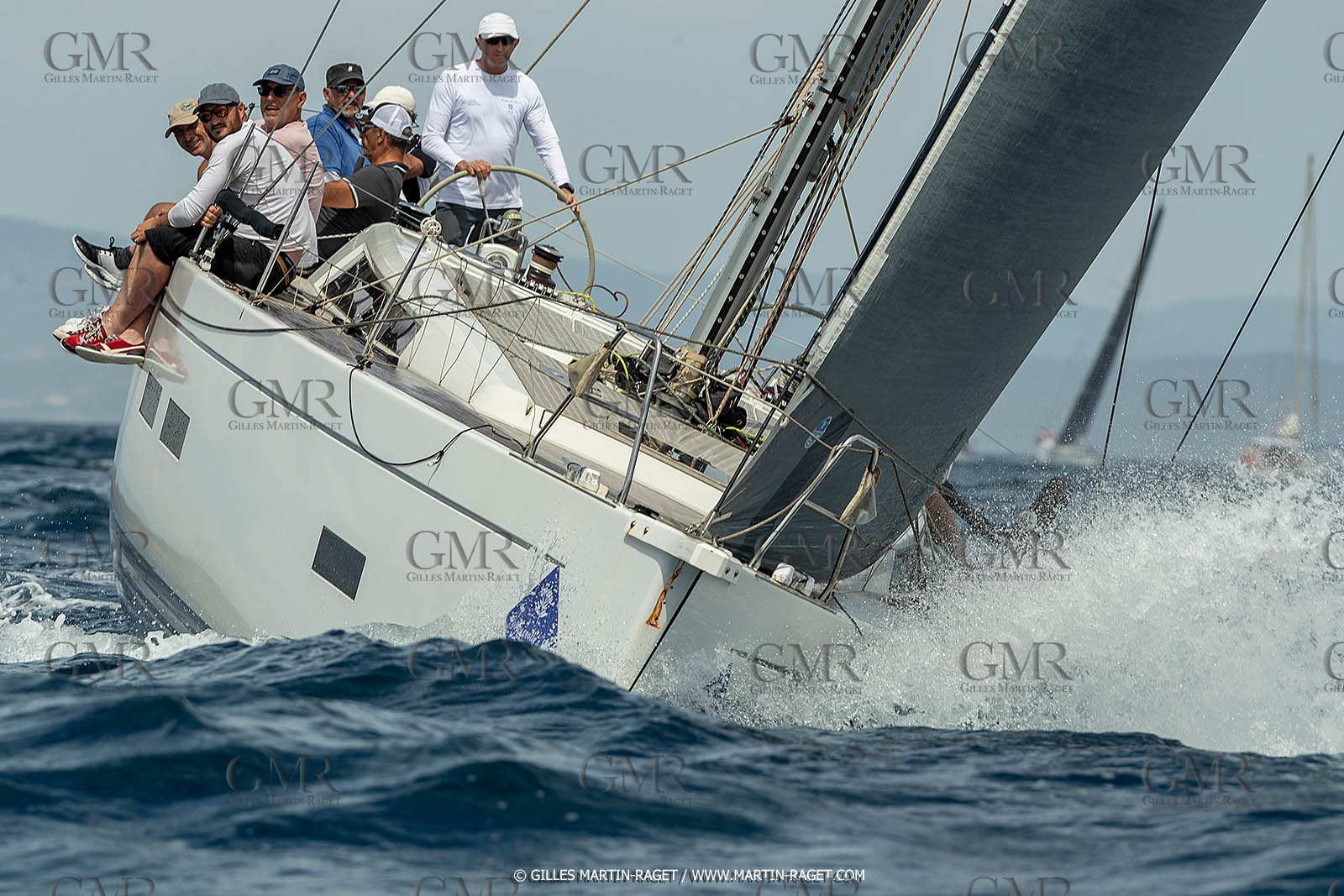 GMR_7395.jpg