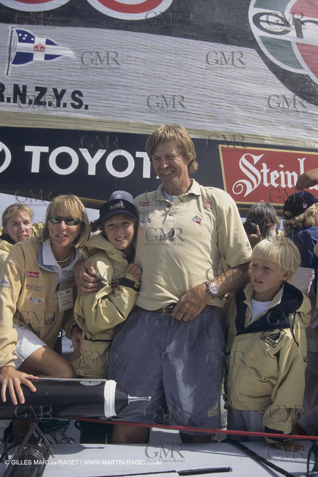 Sailing, People, famous sailors, celebrities (check keywords)