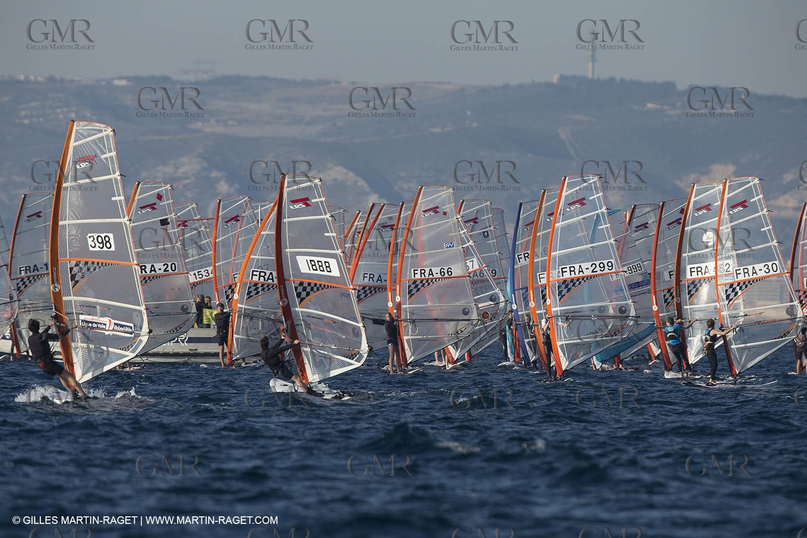 GMR_MEDCUP014_1495.jpg